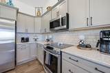 2741 Bluestone Cir - Photo 11