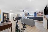 2741 Bluestone Cir - Photo 24