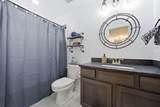2741 Bluestone Cir - Photo 26