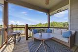 2741 Bluestone Cir - Photo 28