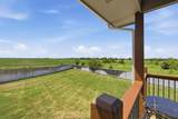 2741 Bluestone Cir - Photo 29