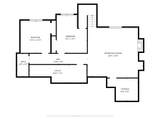 2741 Bluestone Cir - Photo 30