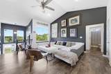2741 Bluestone Cir - Photo 4