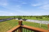 2741 Bluestone Cir - Photo 31