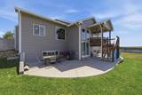 2741 Bluestone Cir - Photo 32