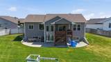 2741 Bluestone Cir - Photo 35