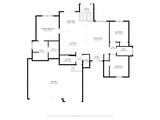 2741 Bluestone Cir - Photo 36