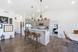 2741 Bluestone Cir - Photo 7