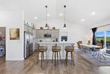 2741 Bluestone Cir - Photo 8