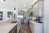 2741 Bluestone Cir - Photo 9