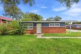 4924 Gilbert St - Photo 2