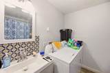 4924 Gilbert St - Photo 11