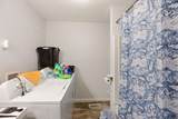 4924 Gilbert St - Photo 12