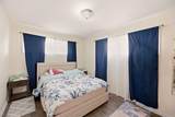 4924 Gilbert St - Photo 13