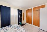 4924 Gilbert St - Photo 14