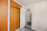 4924 Gilbert St - Photo 15