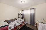 4924 Gilbert St - Photo 16