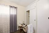 4924 Gilbert St - Photo 17