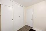 4924 Gilbert St - Photo 18