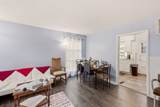 4924 Gilbert St - Photo 4