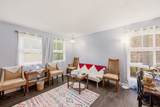 4924 Gilbert St - Photo 5