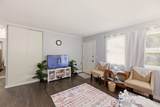 4924 Gilbert St - Photo 6
