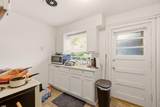 4924 Gilbert St - Photo 7
