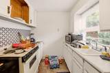 4924 Gilbert St - Photo 8