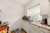 4924 Gilbert St - Photo 9