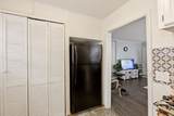 4924 Gilbert St - Photo 10