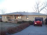 505 Washington Ave - Photo 1