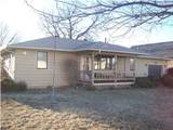 505 Washington Ave - Photo 2