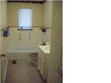 505 Washington Ave - Photo 11