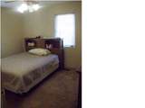 505 Washington Ave - Photo 12