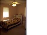 505 Washington Ave - Photo 13