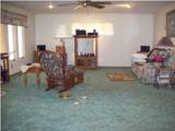 505 Washington Ave - Photo 14
