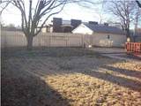 505 Washington Ave - Photo 3