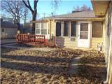 505 Washington Ave - Photo 4