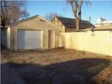 505 Washington Ave - Photo 5