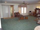 505 Washington Ave - Photo 6