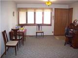 505 Washington Ave - Photo 7