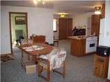 505 Washington Ave - Photo 8