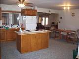 505 Washington Ave - Photo 9