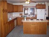 505 Washington Ave - Photo 10