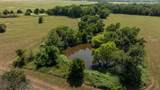 00000 201st Rd - Photo 11