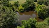 00000 201st Rd - Photo 12