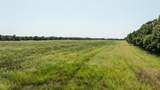 00000 201st Rd - Photo 13
