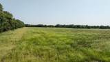 00000 201st Rd - Photo 14