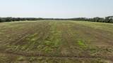 00000 201st Rd - Photo 15