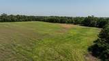 00000 201st Rd - Photo 16